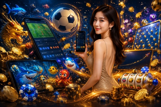 sv863